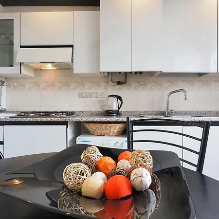 Primopiano - Carpi 밀라노