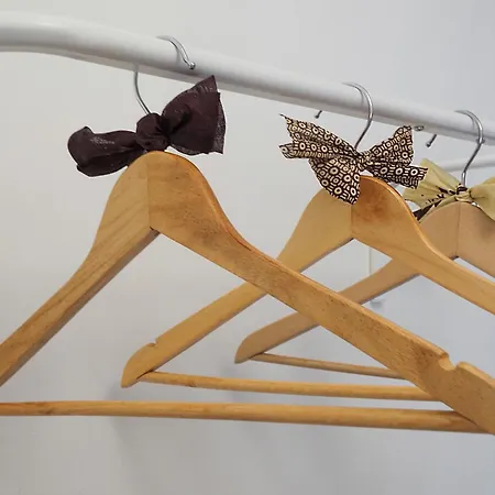 Primopiano - Carpi 아파트 *