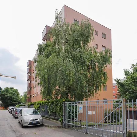 Primopiano - Carpi 公寓