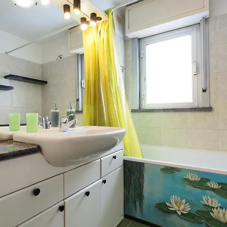 Primopiano - Carpi *