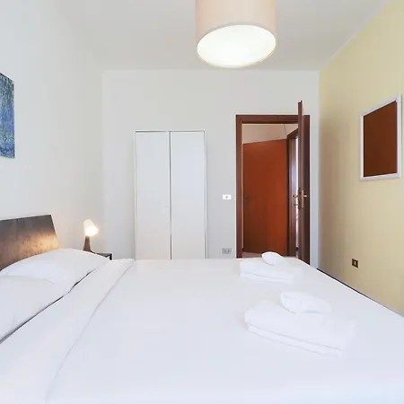 Primopiano - Carpi * 밀라노