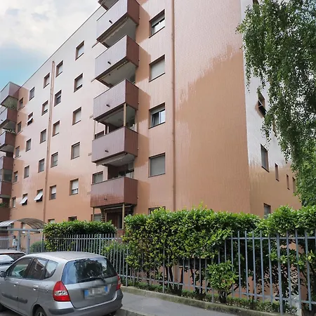 Primopiano - Carpi
